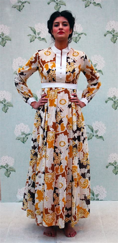 porta abiti vintage anni 70 marca versace